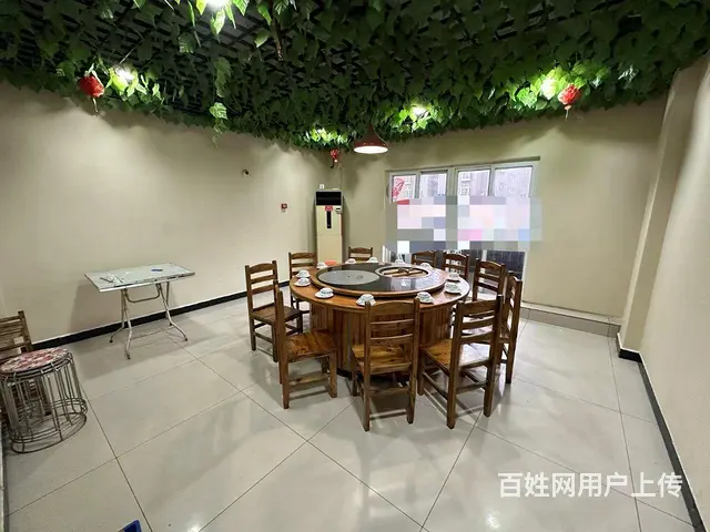 【优选推荐】睢宁好位置铁锅炖地锅鸡店转让 【租金】 - 图片 6