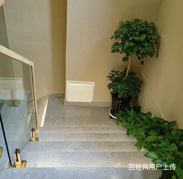 怒江北街旺地养生馆出兑： - 图片 4
