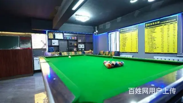 【搞定了！】汽车 美容 维修保养 轮胎店铺出兑 - 图片 4
