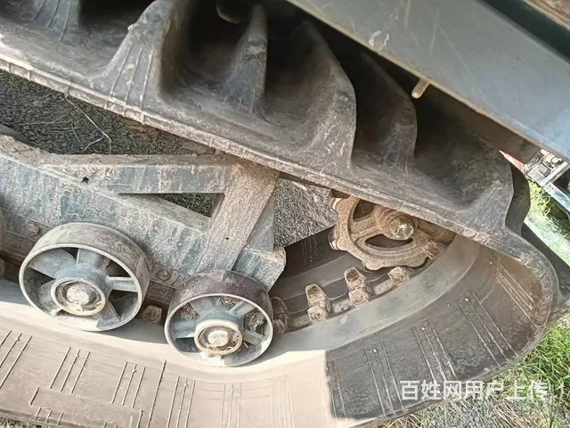 2022年五一三包，125旗舰版，副厂驾驶室 - 图片 3