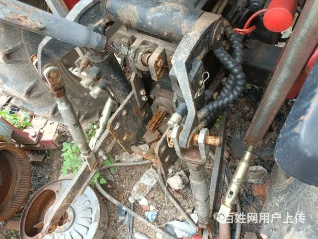 60.4出售 - 图片 4