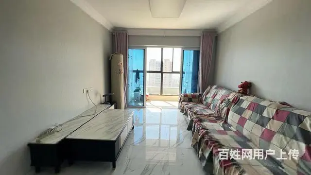 白领打工族快来看啊！便宜房家具电器齐全 98平30万元 - 图片 5