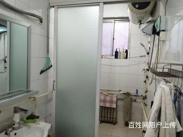 吉房出租 - 图片 3