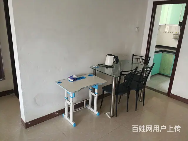 江海郡靓房出租 - 图片 5