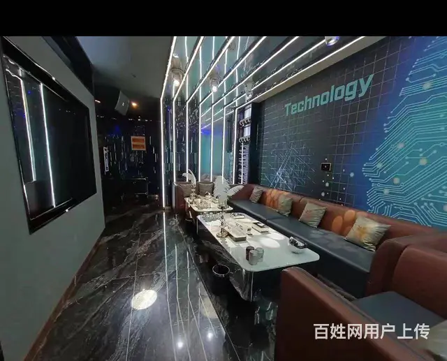 定安市 10大夜总会排名消费攻略,有了它不怕被坑 - 图片 7