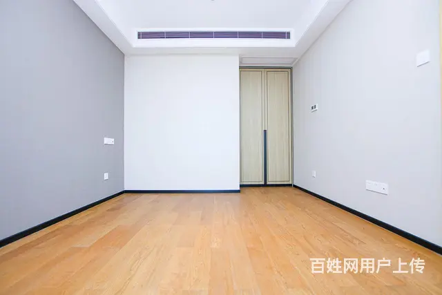 急降50万，位置好，资金周转，带一车位，价格好商量，急卖房源 - 图片 3