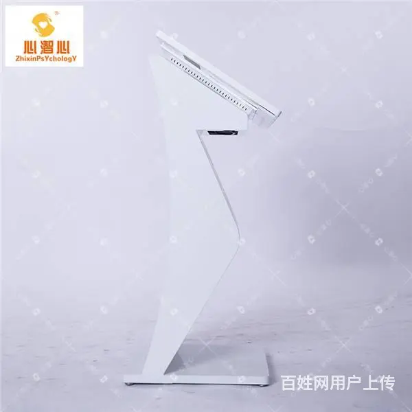 21.5寸智能心理自助系统V1.0 - 图片 2