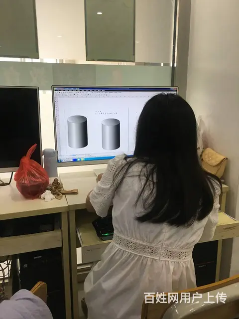 哪里有零基础学的办公软件班？ - 图片 4