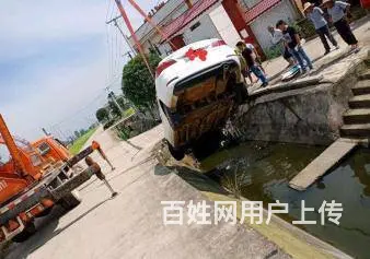 常州专业道路救援哪家性价比高 - 图片 8