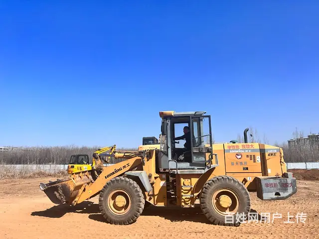 电焊电工培训学校特种作业证报考中心 - 图片 6