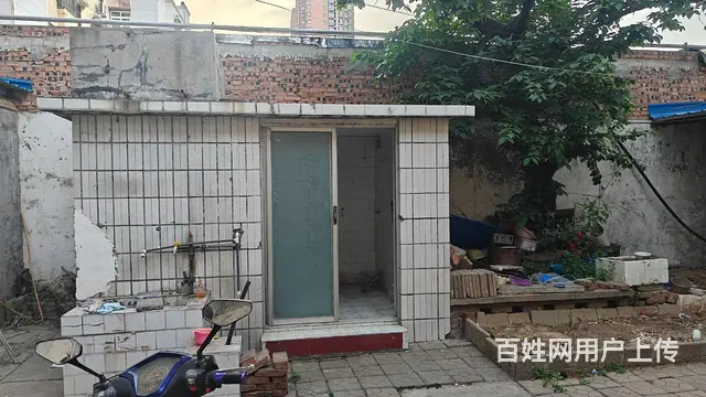 出租独院小楼一层 - 图片 3