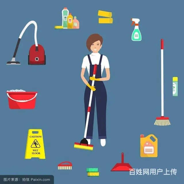 玻璃打孔多少钱一个 - 图片 2