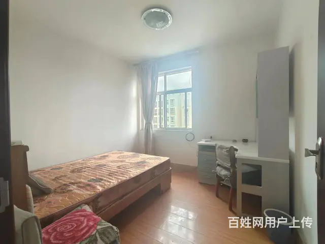 石林自来水厂 普通住宅2厅 中等装修 - 图片 5