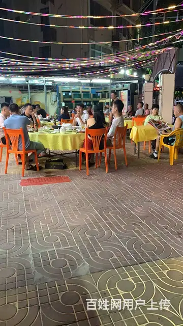 （51旺铺推荐）临春河1000平大型餐饮店转让 - 图片 7