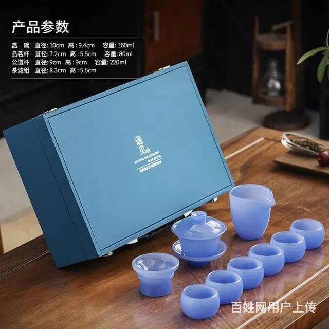 避免套路，定制商务礼品推广您的品牌 - 图片 1