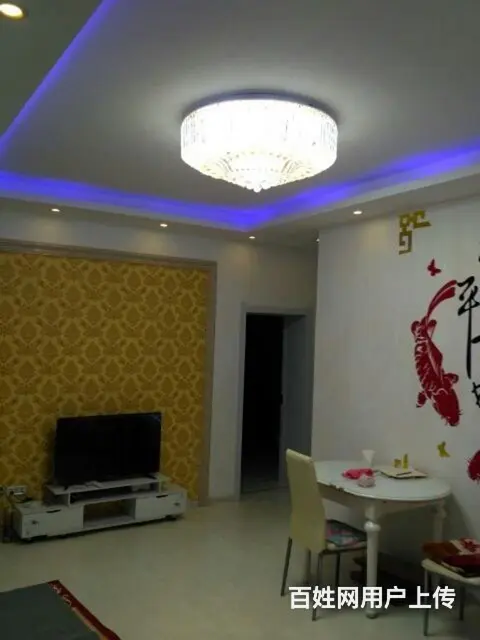 马家沟小学对面临街 - 图片 1