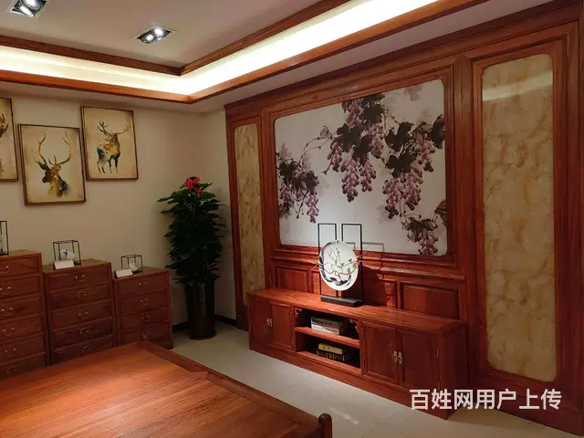 沈阳有资质装修公司电话号码 - 图片 6