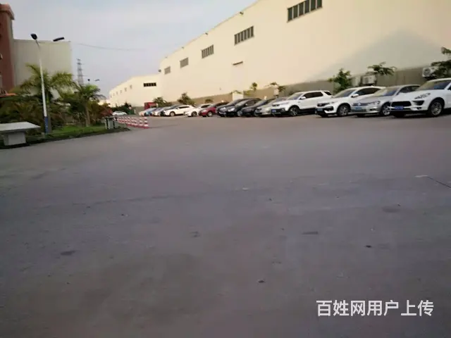 长白班）笔村京东仓库急招临时工15/H包住 - 图片 2