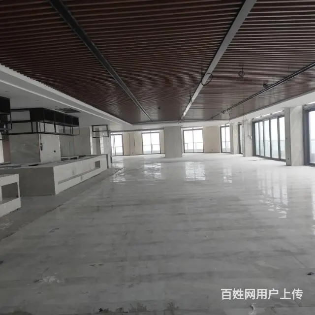湖州新纬度装饰团队 - 图片 5