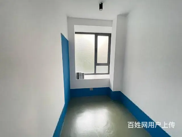 莱山大栖地，大开间大赠送，送车位送小棚，实体样板 - 图片 6