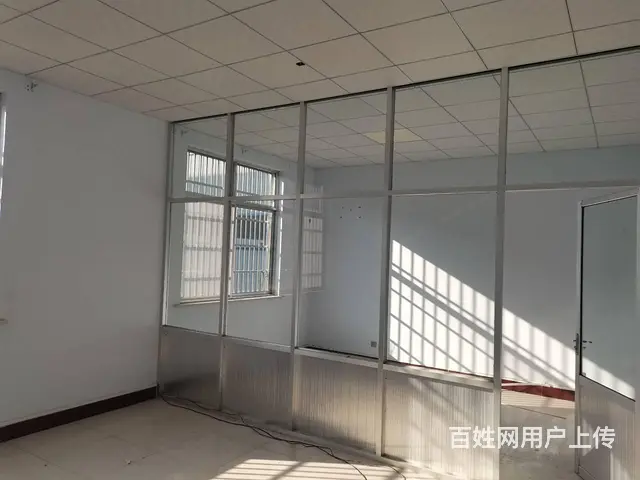 水电齐全 交通便利 停车方便 空间宽敞明亮 - 图片 6