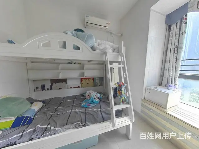城市风景 格局方正  交通便利 - 图片 4