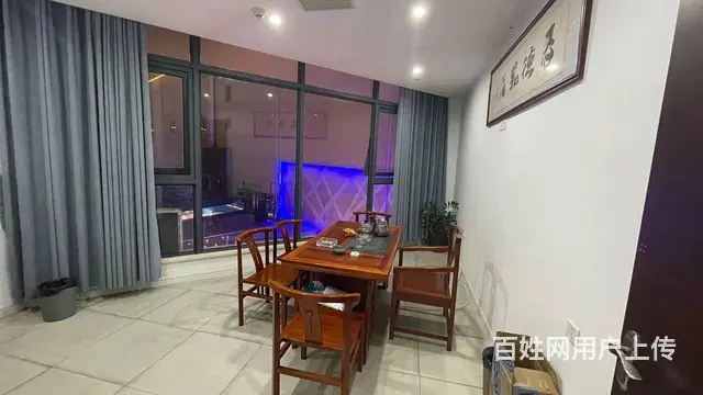 （51旺铺推荐）乐天城836平棋牌室茶艺转让 - 图片 6
