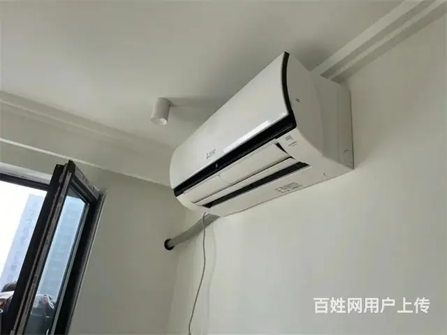 徐州电路维修要多少钱维修附近 - 图片 1
