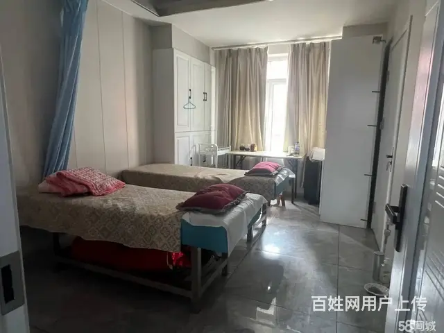 令闻街旺地大门脸足疗店出兑适合各类生意： - 图片 2