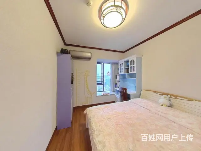 尚东领御 4室2厅219m?满五年 - 图片 7