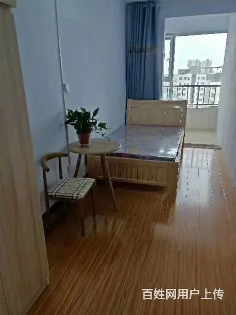 永恒华府，我是房东，无中介费，可以押一付一 - 图片 5