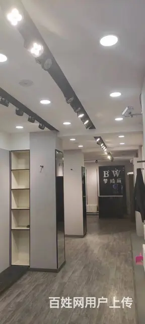 【搞定了！】南岗西大直街门市出租 - 图片 3