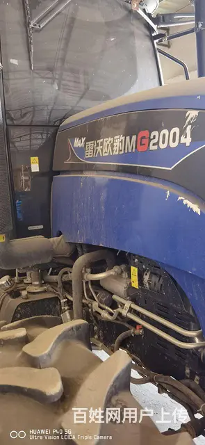 2004大桥车 - 图片 4