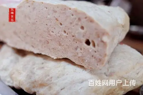 揭阳 汕头牛肉丸Q弹爆汁 学做法 汕头仟味餐饮培训 - 图片 11