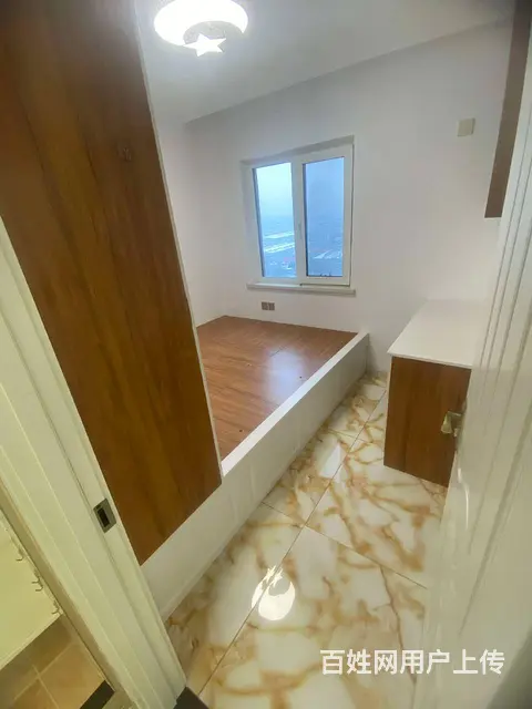 0首付房源 直接贷款地铁房爱丽香舍(铁西) 普通住宅 精装修 - 图片 2