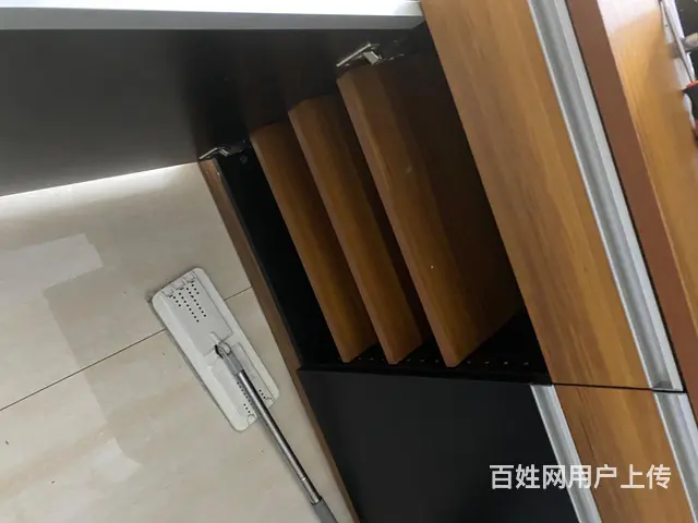 玄关木柜、储物柜 - 图片 2
