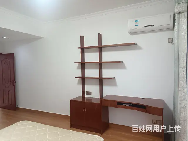 房屋出售 - 图片 4