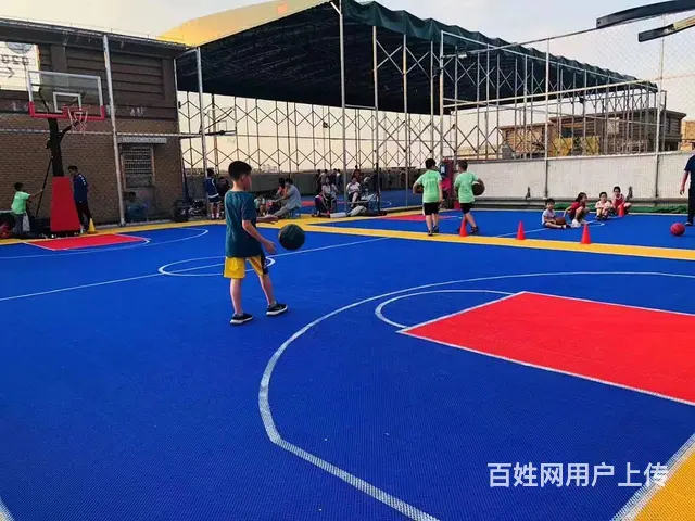 大型推拉雨棚伸缩遮阳篷移篮动户外防雨棚定做活动雨蓬 - 图片 4