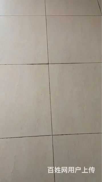 兴业路三号地铁口仓库车库出租 - 图片