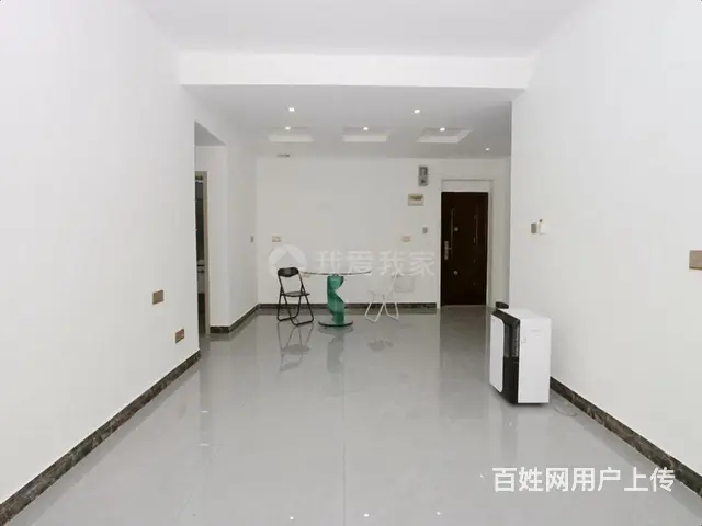 滨江奥体区  寰宇天下 跃层  5室4厅 精装修 看房方便 - 图片 7
