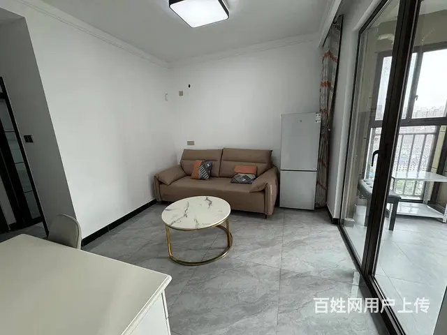 奥山世纪城 印象城 普仁医院 第九医院 武汉站 楚 - 图片 4
