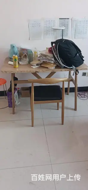 123456789 - 图片 2