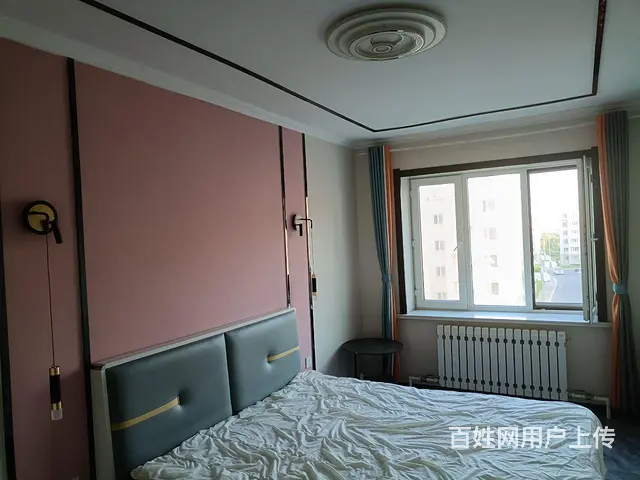 拎包入住，精装修 - 图片 2