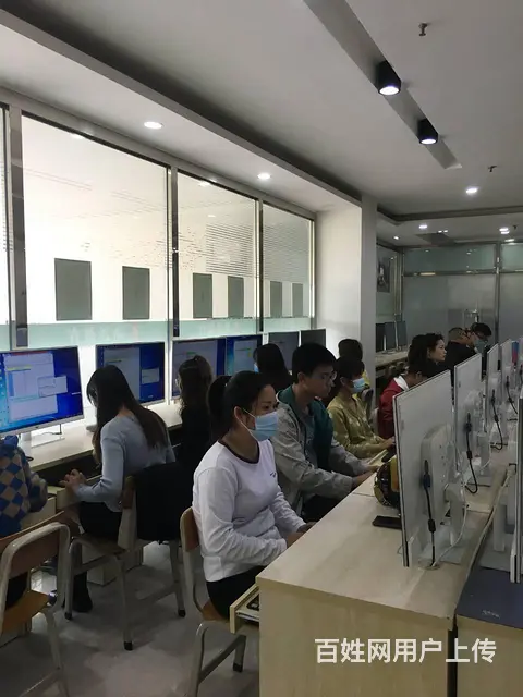 零基础学电脑办公软件能学会吗？ - 图片 5