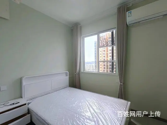 没房子了 没有这样你喜欢的房子了 亲们不要再错过了 - 图片 7