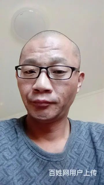 大连本地男人交友 - 图片 3