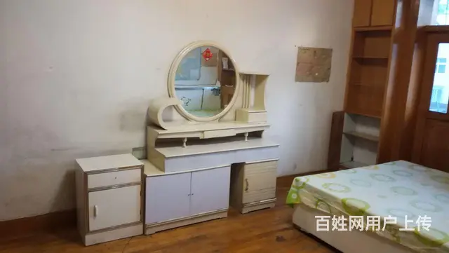 诚意出租价格可优惠 - 图片 1