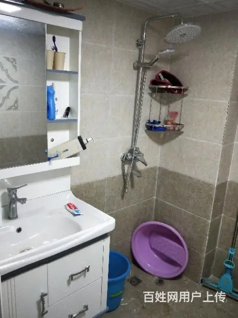 房屋出租，拎包入住！ - 图片 1
