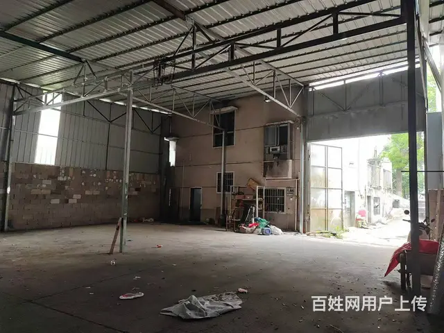 （老板本人）天心区大托铺街道仓库房东直租 6426 - 图片 7