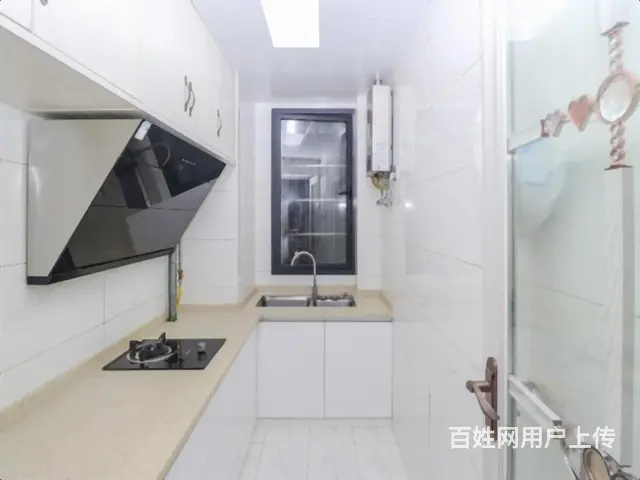 西湖三墩私房急售！156.00万元都市阳光和苑62.28平南 - 图片 2